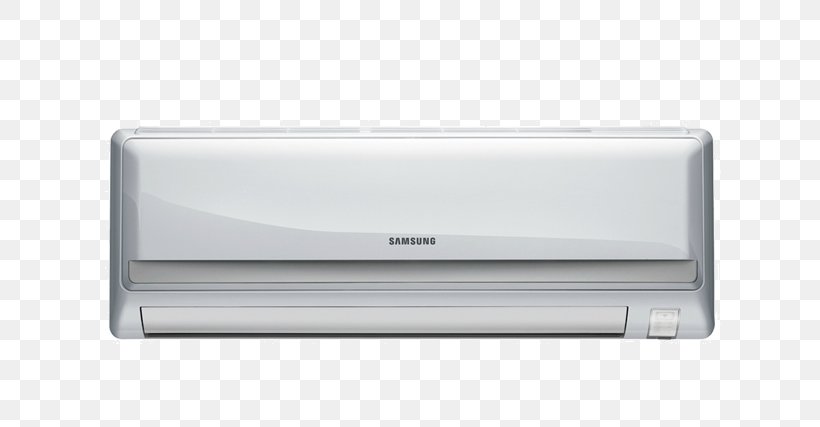 Air Conditioning Heat Pump Samsung Galaxy J7 Max Samsung Electronics, PNG, 690x427px, Air Conditioning, British Thermal Unit, Carrier Corporation, Heat, Heat Pump Download Free