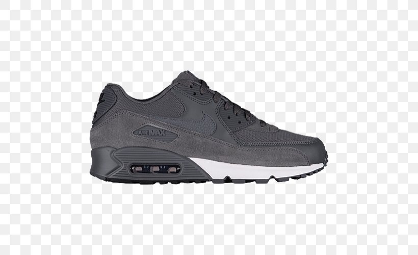 Air Force 1 Nike Air Max 90 Wmns Sports Shoes, PNG, 500x500px, Air Force 1, Adidas, Air Jordan, Athletic Shoe, Basketball Shoe Download Free