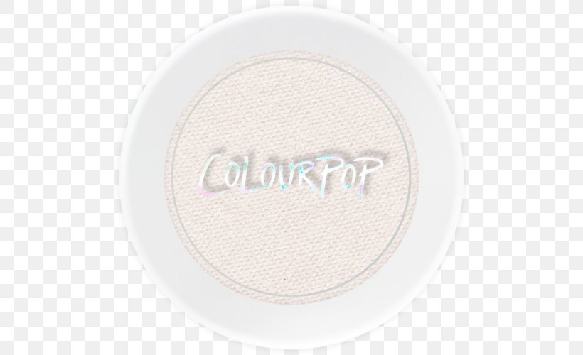 Amazon.com Highlighter Cheek Colourpop Cosmetics Color, PNG, 500x500px, Watercolor, Cartoon, Flower, Frame, Heart Download Free