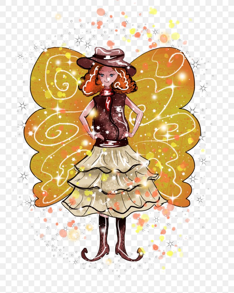 American Frontier Western United States Fairy Welcome To The Wild West, PNG, 731x1024px, American Frontier, Apron, Art, Cartoon, Costume Download Free