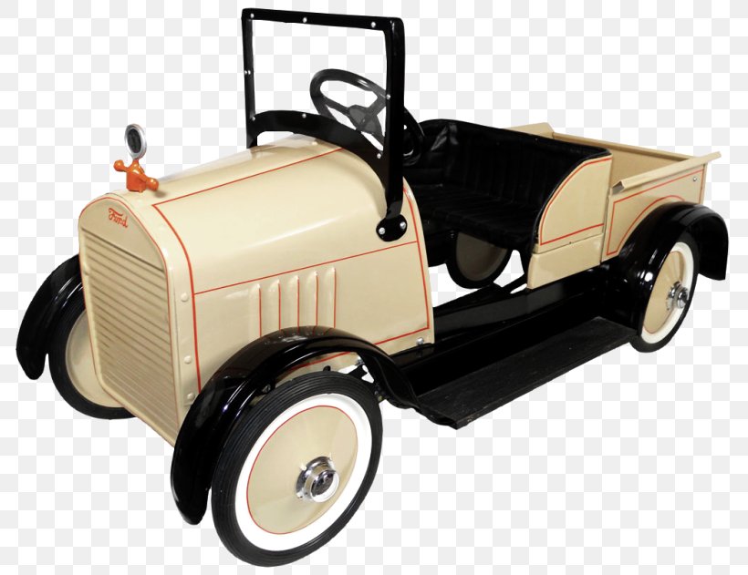 Antique Car Vehicle Model Car Transport, PNG, 800x631px, Car, Antique Car, Automotive Exterior, Brand, Cars Download Free