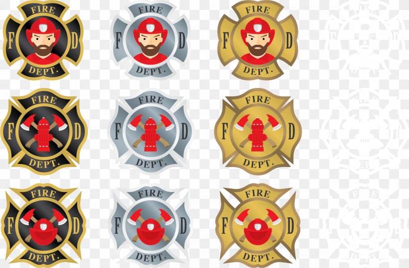 Badge Logo Emblem Brand Pattern, PNG, 2336x1538px, Badge, Brand, Crest, Emblem, Logo Download Free