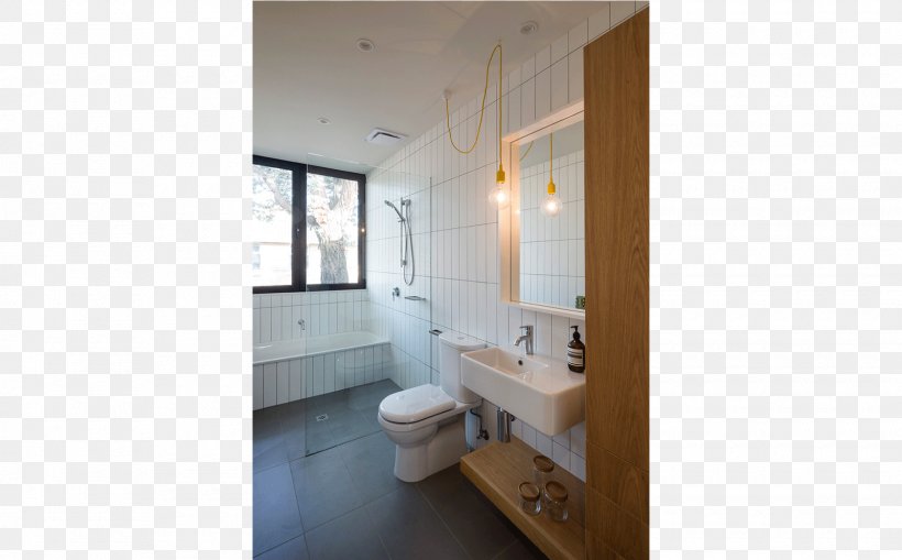 Bathroom Window House Prefabrication Prefabricated Home, PNG, 1600x995px, Bathroom, Bathtub, Beach House, Bedroom, Estate Download Free