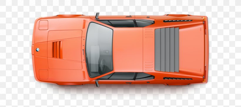 Car BMW M1 McLaren, PNG, 830x370px, Car, Automotive Design, Automotive Exterior, Bmw, Bmw M1 Download Free