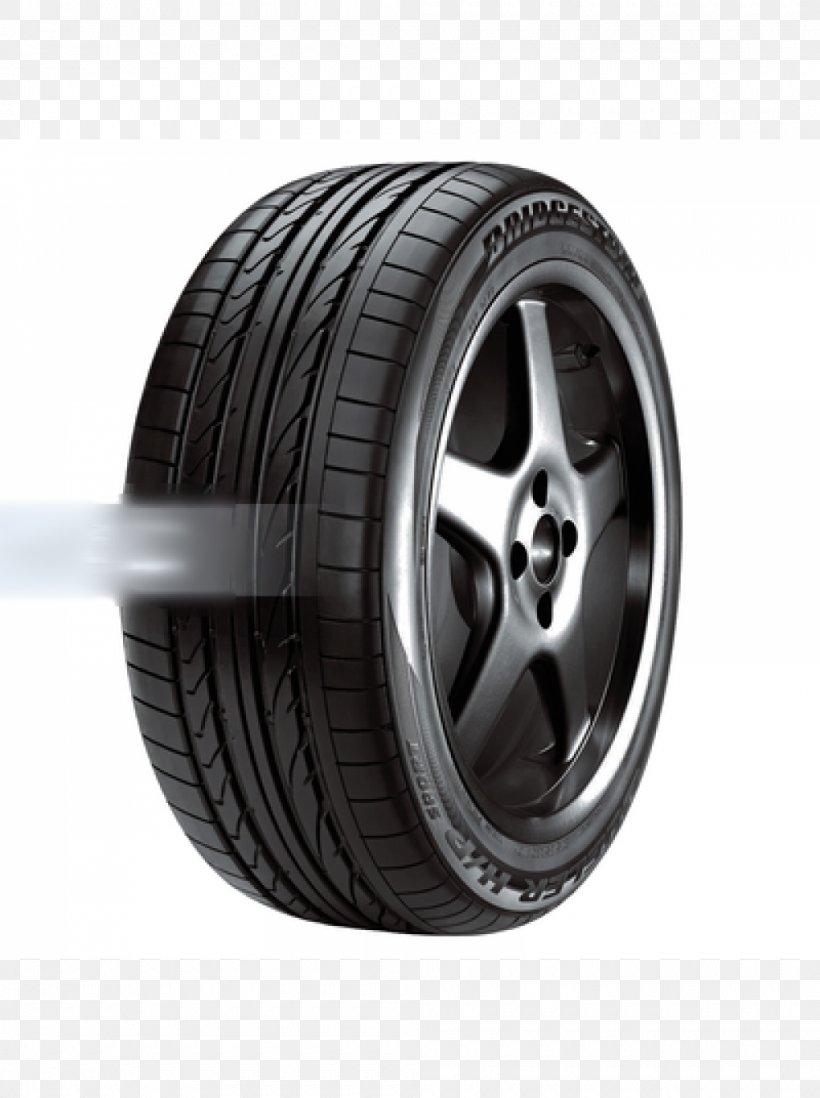 Car Bridgestone Hankook Tire ADVAN, PNG, 1000x1340px, Car, Advan, Alloy Wheel, Auto Part, Automotive Tire Download Free