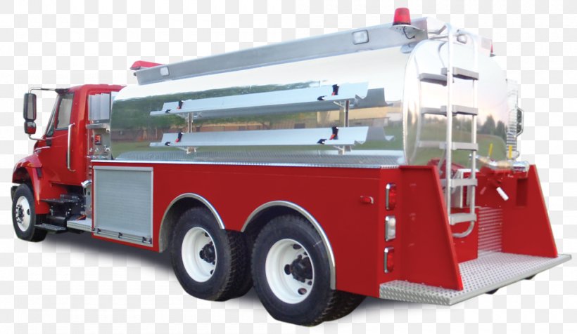 Car Fire Engine Tank Truck Motor Vehicle, PNG, 1000x581px, Car, Automotive Exterior, Emergency Service, Emergency Vehicle, Fire Download Free