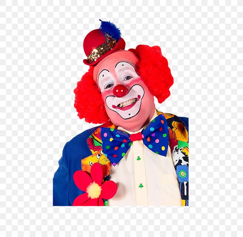 Clown It Image Clip Art Circus, PNG, 600x800px, Clown, Circus, Costume Accessory, Evil Clown, Humour Download Free