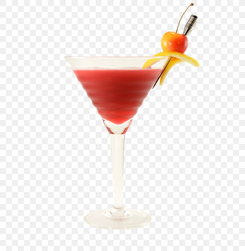 Cocktail Garnish Bay Breeze Bacardi Cocktail Pink Lady, PNG, 560x837px, Cocktail Garnish, Bacardi Cocktail, Bay Breeze, Blood And Sand, Classic Cocktail Download Free