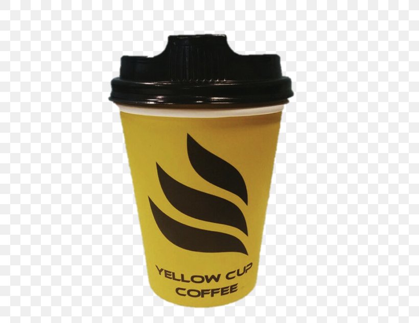 Coffee Cup Mug, PNG, 536x633px, Coffee Cup, Cup, Drinkware, Mug, Yellow Download Free