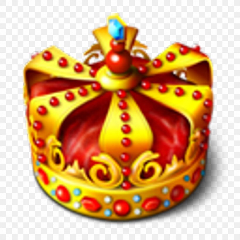 Download King, PNG, 1024x1024px, King, Avatar, Blog, Christmas Ornament, Computer Download Free