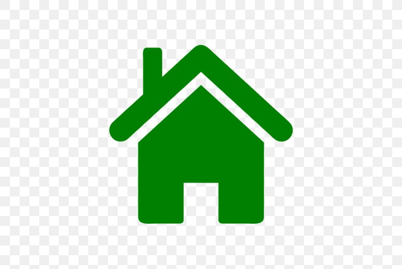 House Home Page, PNG, 548x548px, House, Grass, Green, Home, Home Page Download Free