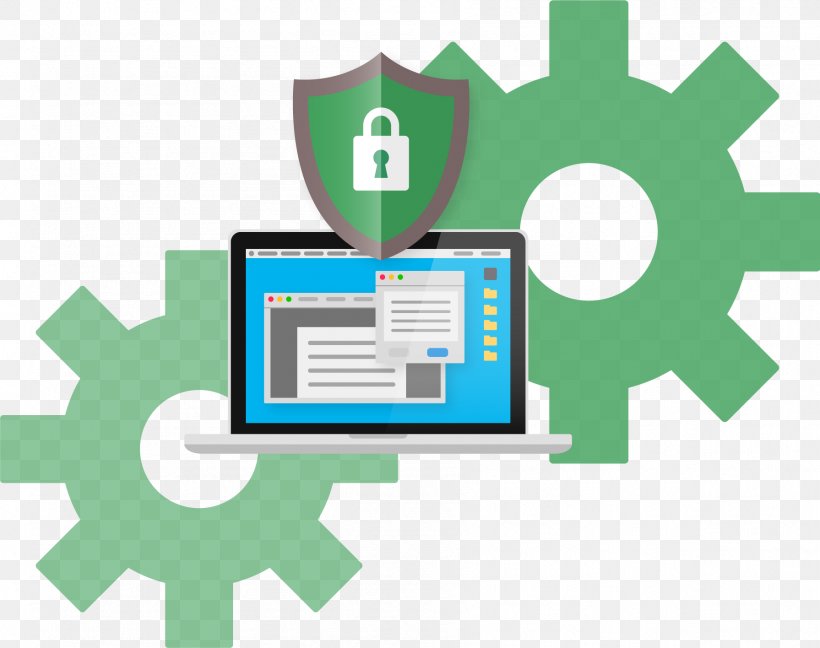 Computer Security Android Antivirus Software MacOS, PNG, 1791x1416px, Computer Security, Android, Antivirus Software, Area, Brand Download Free