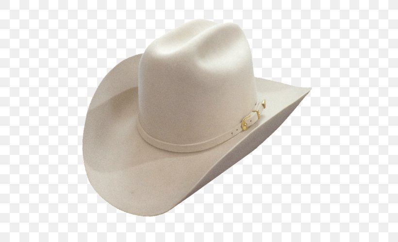 Cowboy Hat Western Wear Sombrero, PNG, 500x500px, Hat, Boot, Calgary White Hat, Cowboy, Cowboy Boot Download Free
