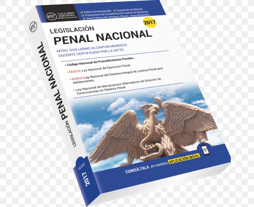 Criminal Law Civil Code Code Of Law Civil Law Procedimiento Judicial, PNG, 670x670px, 2018, Criminal Law, Administrative Divisions Of Mexico, Brand, Civil Code Download Free