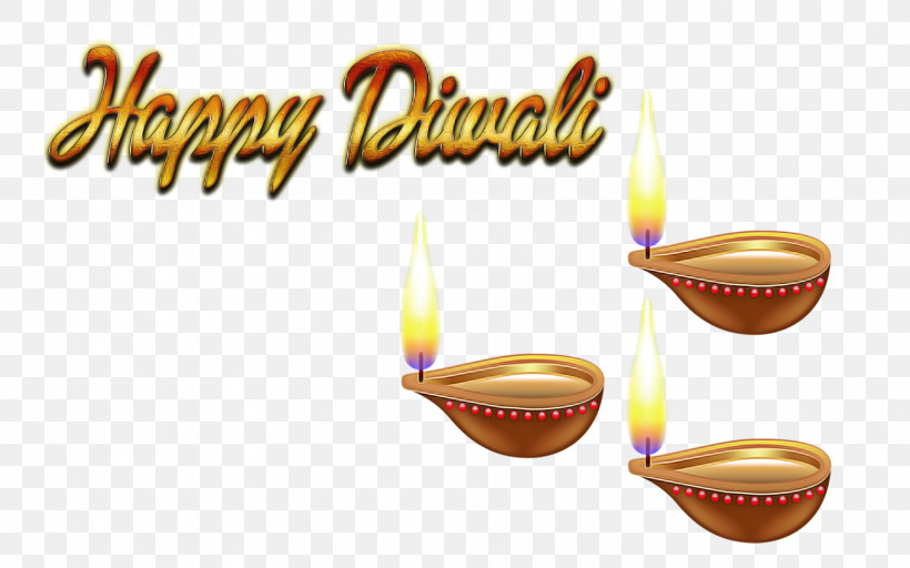 Diwali, PNG, 1920x1200px, Diwali, Holiday, Logo Download Free