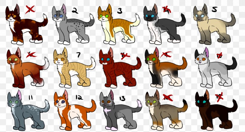 Dog Breed Cat Horse, PNG, 1214x657px, Dog Breed, Animal, Animal Figure, Animated Cartoon, Breed Download Free