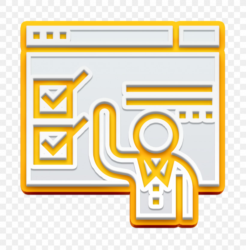 Domain Icon Computer Technology Icon Name Icon, PNG, 1186x1208px, Domain Icon, Audience, Client, Computer Technology Icon, Domain Name Download Free