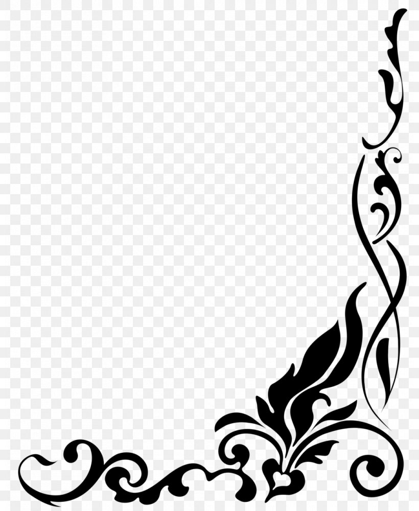 Drawing Clip Art, PNG, 800x1000px, Drawing, Area, Art, Black, Black And White Download Free