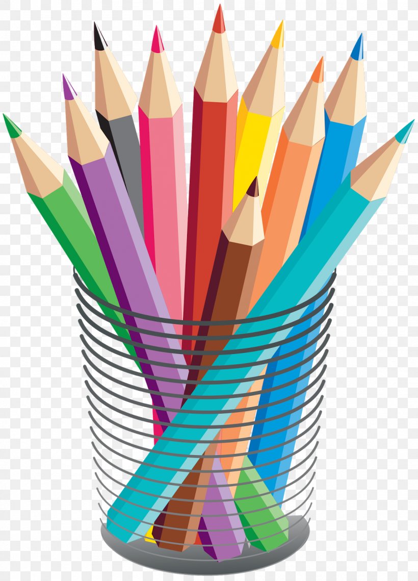 Drawing: Colored Pencil, PNG, 1151x1600px, Drawing Colored Pencil, Color, Colored Pencil, Coloring Book, Cone Download Free