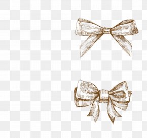 Neck tie clipart design illustration 9383909 PNG