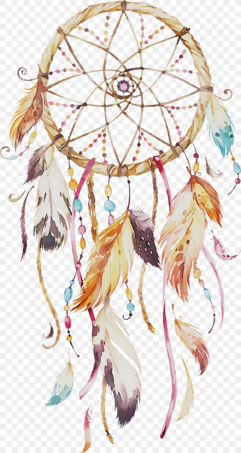 Dreamcatcher Watercolor Painting Paint By Number, PNG, 1187x2230px, Dreamcatcher, Acrylic Paint, Art, Artist, Canvas Download Free