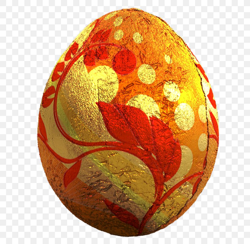Easter Egg Hunt Games Clip Art, PNG, 800x800px, Easter Egg, Cdr, Chocolate, Easter, Easter Egg Hunt Games Download Free