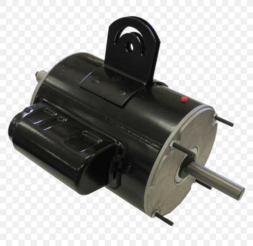 Fan Electric Motor Ventilation Electricity Pinnacle Climate Technologies, Inc., PNG, 800x800px, Fan, Auto Part, Central Heating, Centrifugal Fan, Electric Motor Download Free