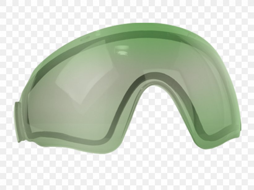 Goggles Plastic Green Lens, PNG, 1200x900px, Goggles, Eyewear, Green, Highdynamicrange Imaging, Lens Download Free