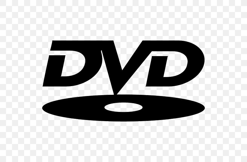 HD DVD Logo Blu-ray Disc, PNG, 540x540px, Hd Dvd, Black And White, Bluray Disc, Brand, Compact Disc Download Free