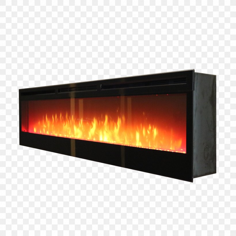 Hearth Fireplace Insert Architecture Chimney, PNG, 1920x1920px, Hearth, Architecture, Central Heating, Chimney, Damper Download Free
