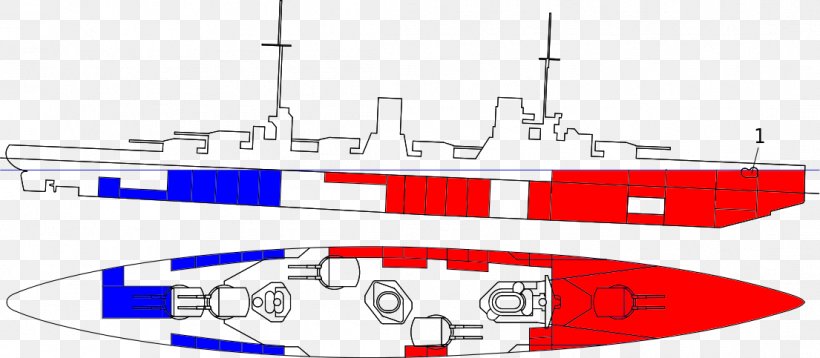 Heavy Cruiser Battlecruiser Torpedo Boat Armored Cruiser Protected Cruiser, PNG, 1105x483px, Watercolor, Cartoon, Flower, Frame, Heart Download Free