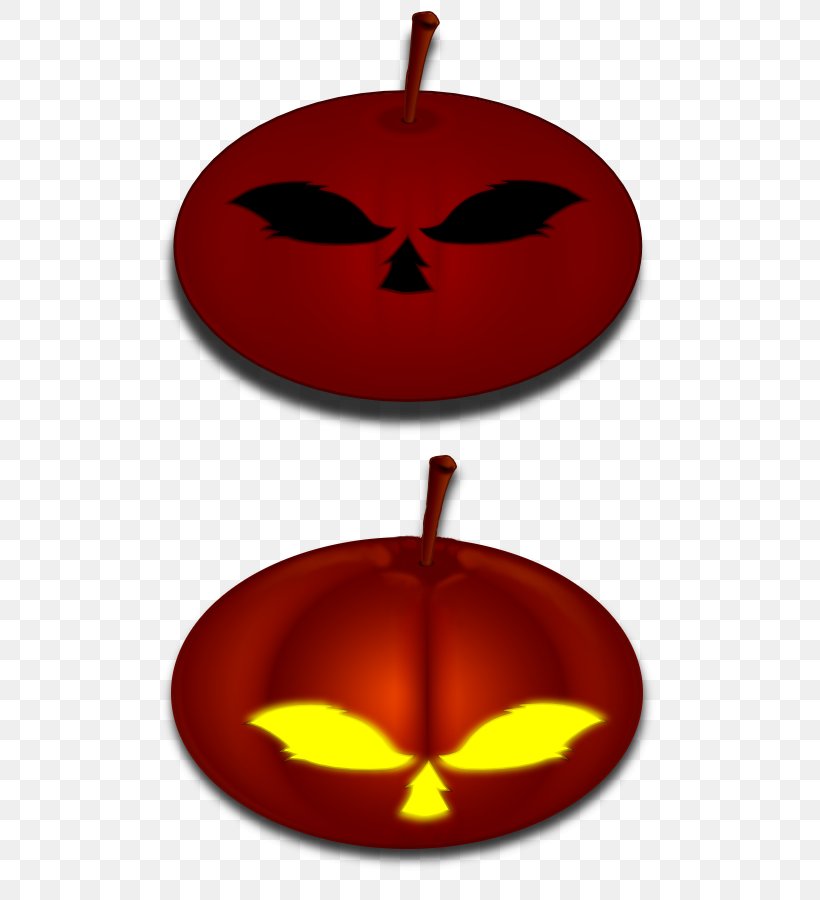 Jack-o'-lantern Fruit Clip Art, PNG, 512x900px, Fruit, Jack O Lantern, Lantern, Orange, Pumpkin Download Free