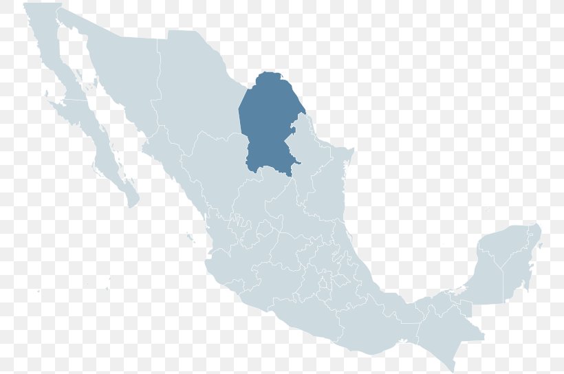 Jalisco United States Map Administrative Divisions Of Mexico Mexico City, PNG, 800x544px, Jalisco, Administrative Divisions Of Mexico, Blank Map, Map, Mexico Download Free