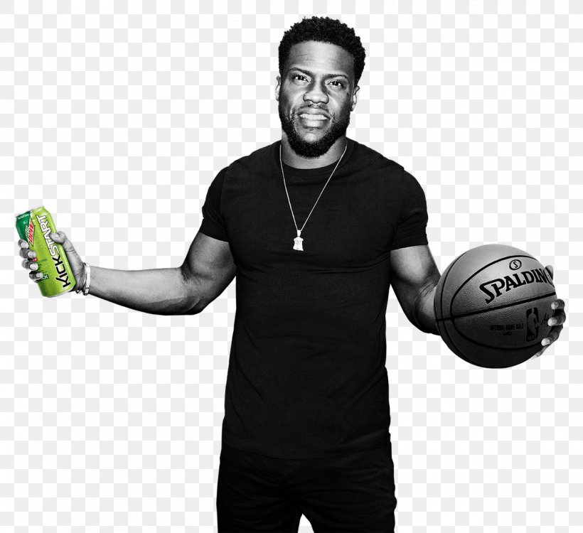 Kevin Hart Fizzy Drinks Mountain Dew Comedian 2018 NBA All-Star Weekend, PNG, 1200x1098px, 2018 Nba Allstar Weekend, Kevin Hart, Actor, Arm, Boxing Glove Download Free