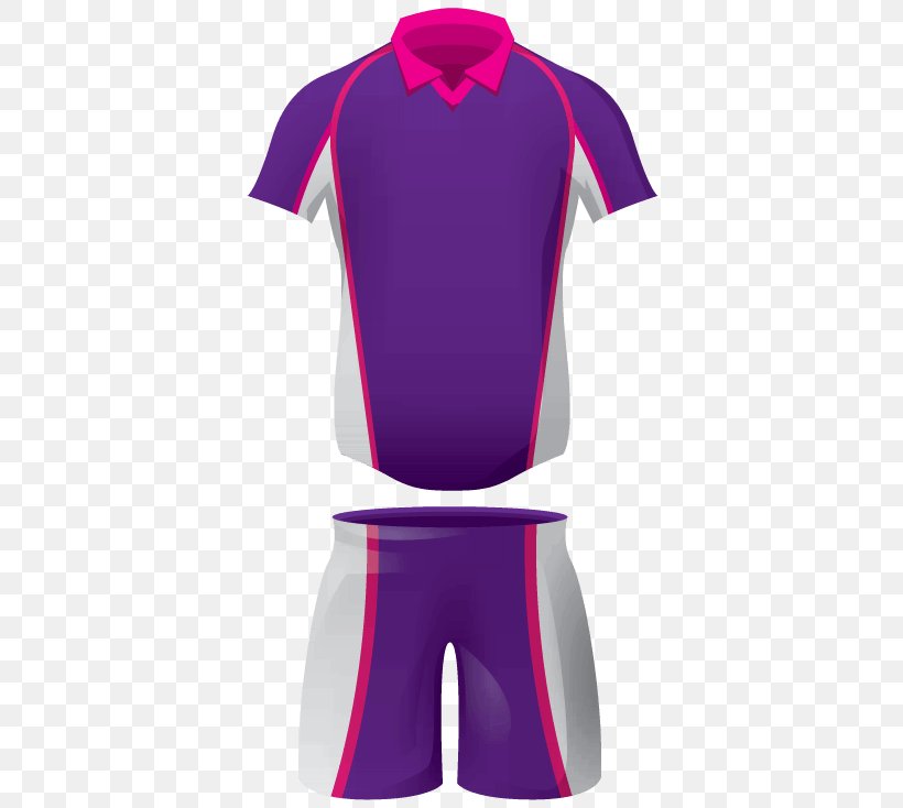 Kit Jersey Tracksuit Team Shirt, PNG, 450x734px, Kit, Active Shirt, Clothing, Collar, Color Download Free