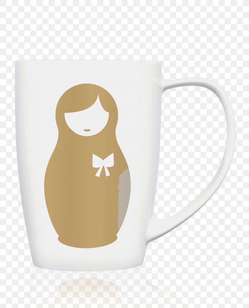 Kusmi Tea Coffee Cup Mug New York City, PNG, 1600x1980px, Tea, Coffee, Coffee Cup, Cup, Drinkware Download Free