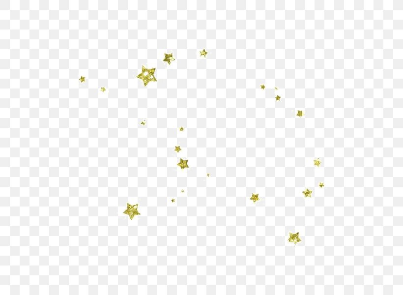 Line Point Star Font, PNG, 600x600px, Point, Branch, Flora, Flower, Flowering Plant Download Free