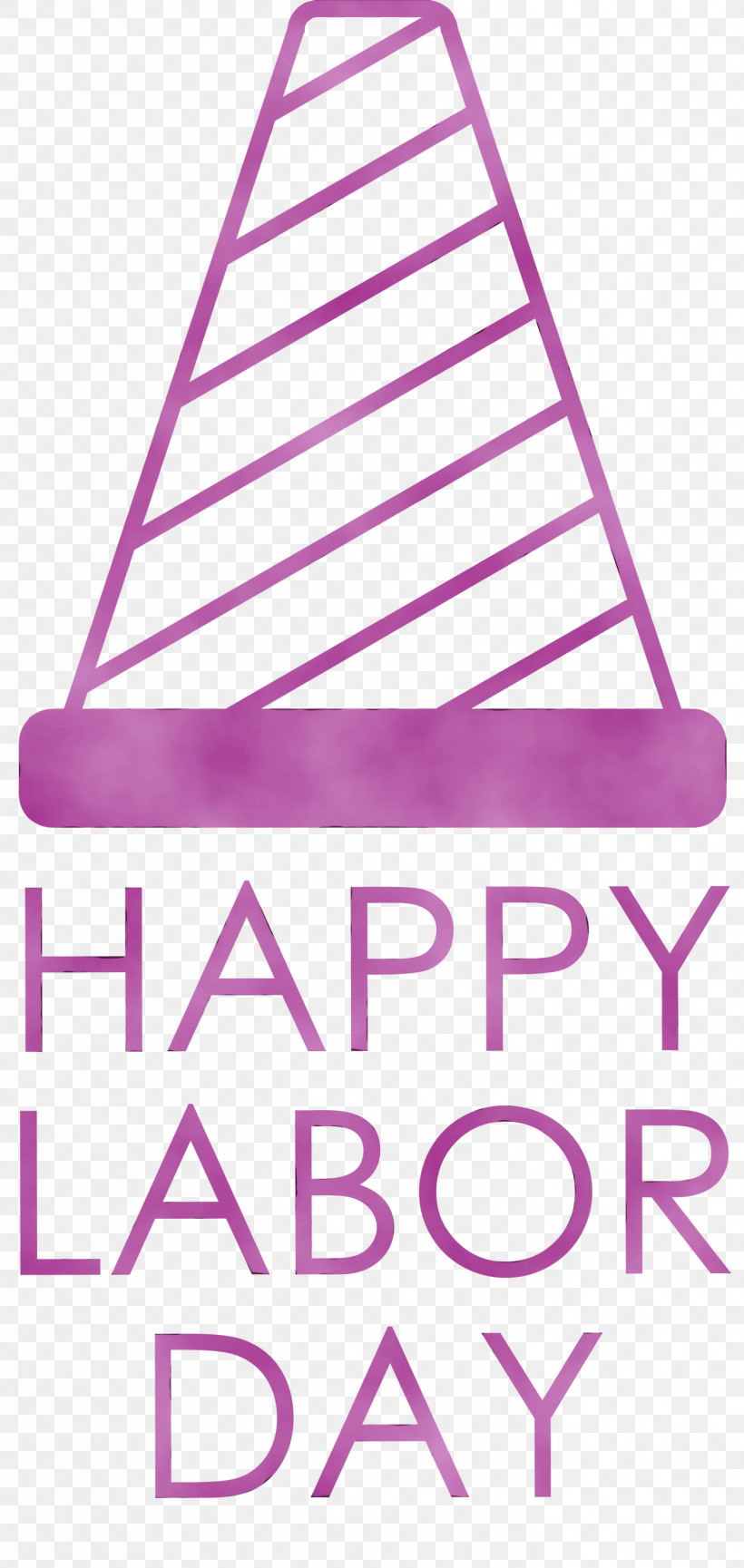 Line Triangle Meter Shoe Banner, PNG, 1422x3000px, Labour Day, Banner, Geometry, Labor Day, Line Download Free
