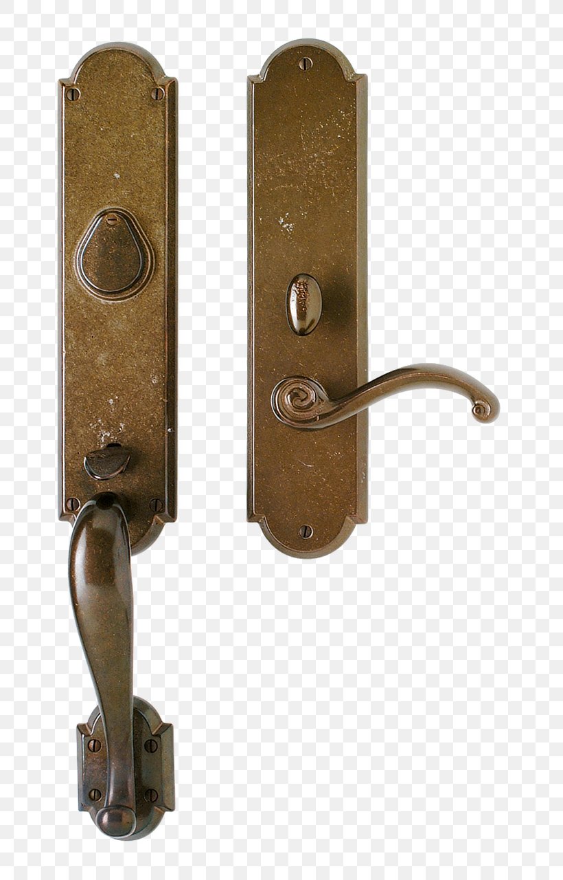 Lock Window Door Furniture Door Handle, PNG, 754x1280px, Lock, Brass, Builders Hardware, Door, Door Furniture Download Free