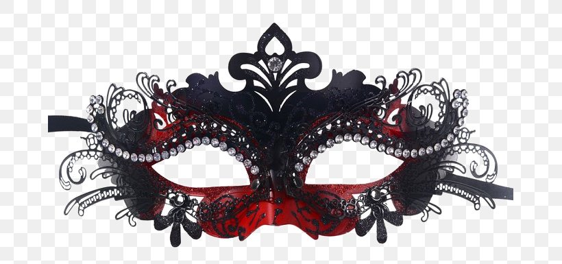 Masquerade Ball Mask Costume Party Blindfold, PNG, 679x385px, Masquerade Ball, Ball, Blindfold, Clothing, Cosplay Download Free