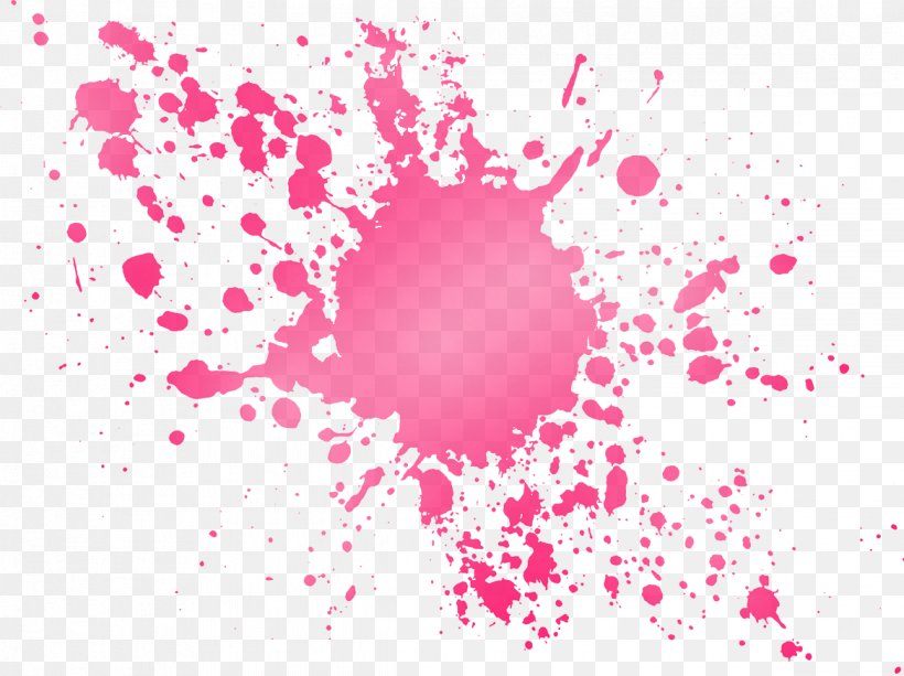 Meadow Slasher Pink Graphic Design, PNG, 1168x874px, Meadow Slasher, Color, Film, Heart, Love Download Free