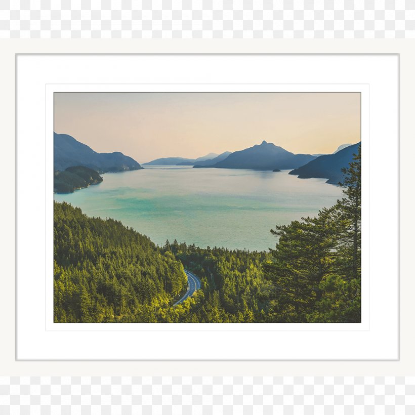 Medicine Health Life Insurance Parkhotel Burgmühle, PNG, 1000x1000px, Medicine, Business, Crater Lake, Fell, Film Download Free