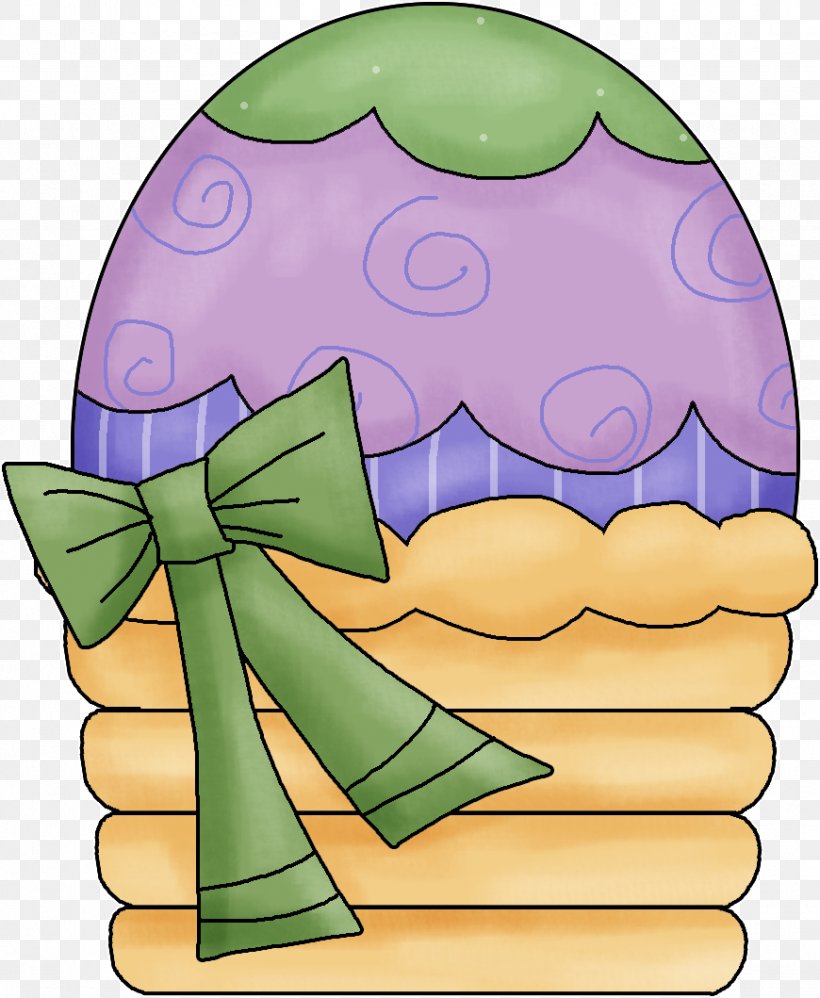 MOPS International Food 8 May Clip Art, PNG, 870x1059px, 8 May, Mops International, Character, Fictional Character, Food Download Free