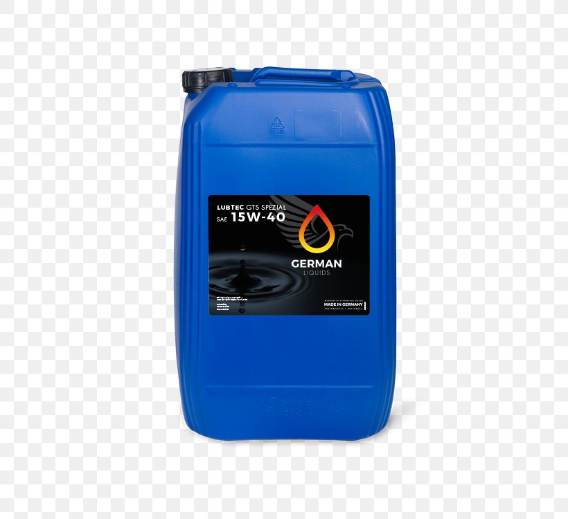 Motor Oil, PNG, 500x750px, Motor Oil, Automotive Fluid, Engine, Hardware, Liquid Download Free