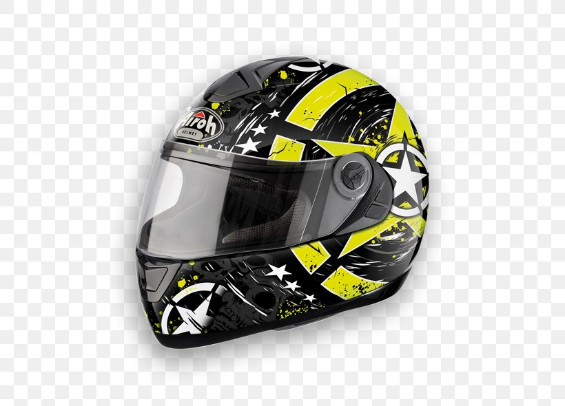 Motorcycle Helmets Locatelli SpA Thermoplastic, PNG, 590x590px, Motorcycle Helmets, Automotive Design, Bicycle Clothing, Bicycle Helmet, Bicycles Equipment And Supplies Download Free