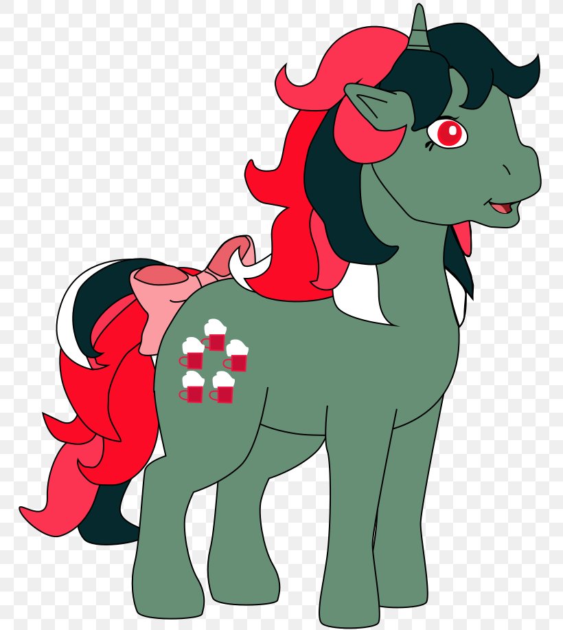 My Little Pony Rarity Horse Fizzy, PNG, 772x916px, Pony, Animal Figure, Art, Cartoon, Deviantart Download Free