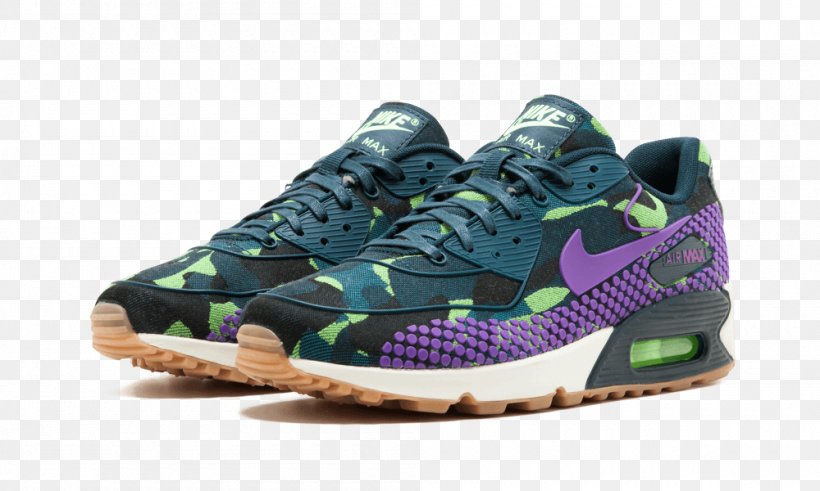 Nike Free Sports Shoes Basketball Shoe, PNG, 1000x600px, Nike Free, Athletic Shoe, Basketball Shoe, Cross Training Shoe, Crosstraining Download Free