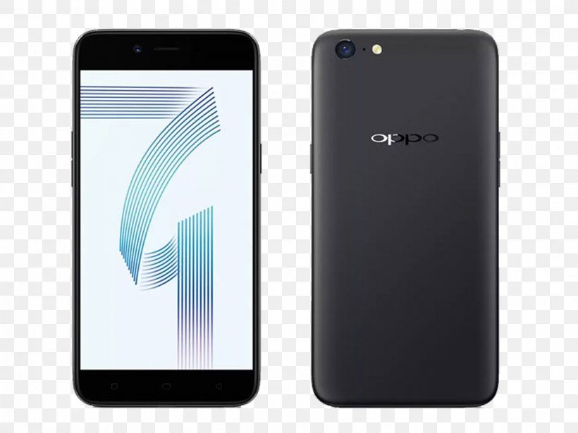 Oppo F7 OPPO Digital Android Smartphone OPPO A37, PNG, 2133x1600px, Oppo F7, Android, Camera, Cellular Network, Coloros Download Free