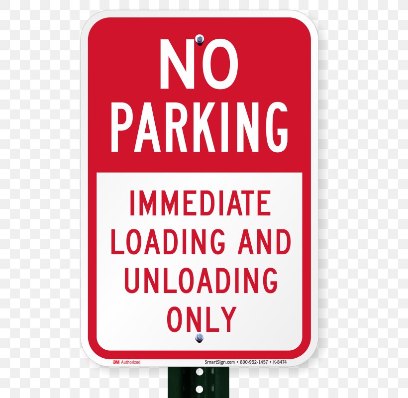 Parking Aluminium Car Park Signage, PNG, 800x800px, Parking, Aluminium, Area, Brand, Business Download Free