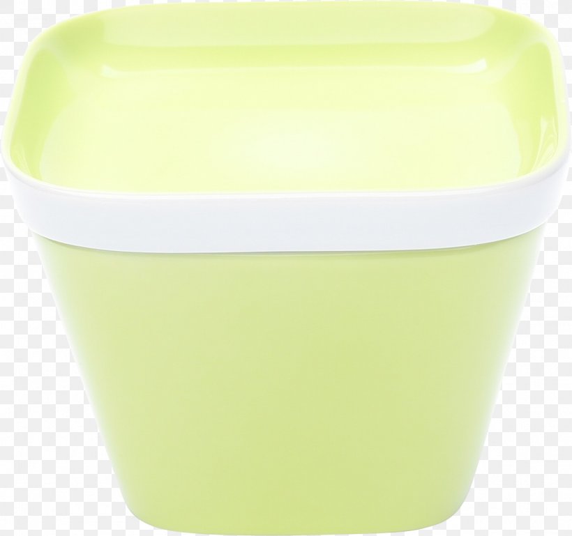 Plastic Flowerpot Cup, PNG, 1154x1083px, Plastic, Cup, Flowerpot Download Free